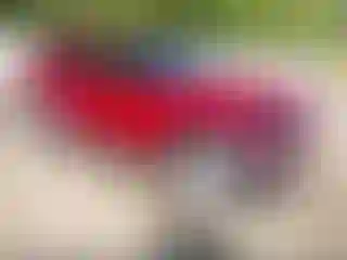 Vehicle Image- 2021 Ford Explorer