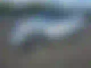 Vehicle Image- 2022 Ford Explorer