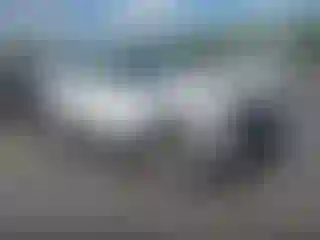 Vehicle Image- 2023 Ford Explorer