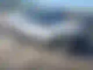 Vehicle Image- 2023 Ford Explorer