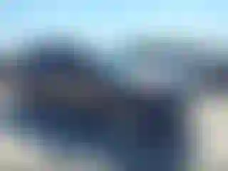 Vehicle Image- 2021 Ford Explorer