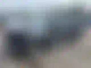 Vehicle Image- 2023 Ford Explorer