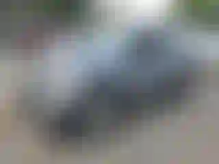 Vehicle Image- 2024 Ford Explorer
