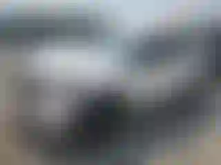 Vehicle Image- 2022 Ford Explorer