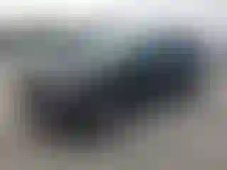 Vehicle Image- 2022 Ford Explorer