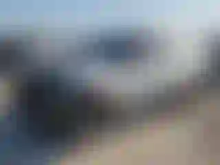 Vehicle Image- 2022 Ford Explorer