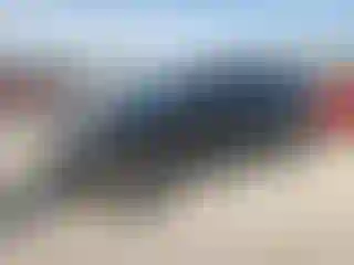 Vehicle Image- 2022 Ford Explorer