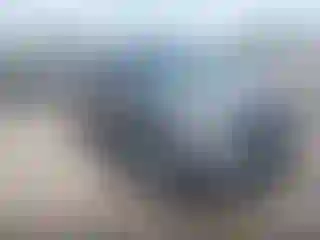 Vehicle Image- 2021 Ford Explorer