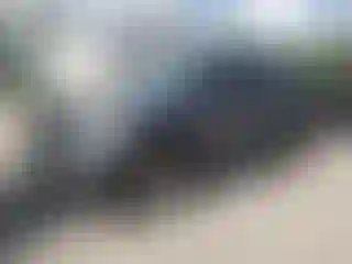 Vehicle Image- 2021 Ford Explorer