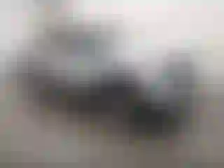Vehicle Image- 2021 Ford Explorer