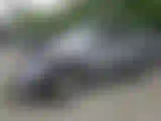 Vehicle Image- 2021 Ford Explorer