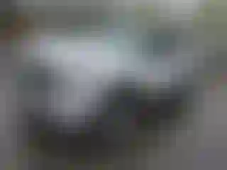 Vehicle Image- 2020 Ford Explorer