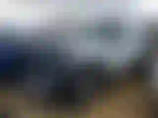Vehicle Image- 2024 Ford Explorer