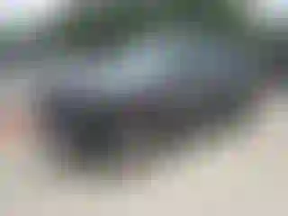 Vehicle Image- 2022 Ford Explorer