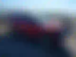 Vehicle Image- 2020 Ford Explorer