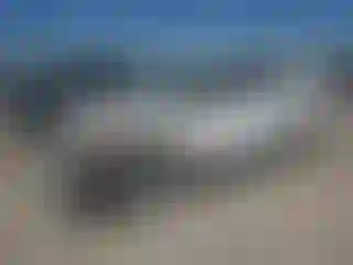 Vehicle Image- 2020 Ford Explorer