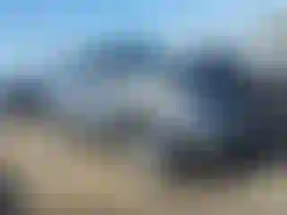 Vehicle Image- 2020 Ford Explorer