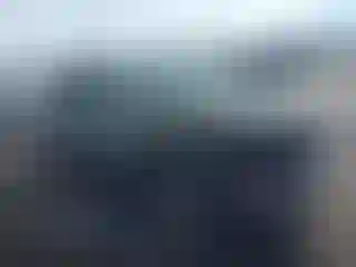 Vehicle Image- 2020 Ford Explorer