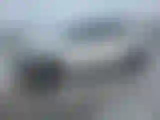 Vehicle Image- 2020 Ford Explorer