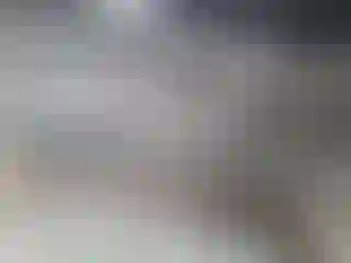 Vehicle Image- 2020 Ford Explorer