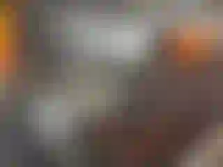 Vehicle Image- 2020 Ford Explorer