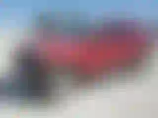 Vehicle Image- 2021 Ford Explorer