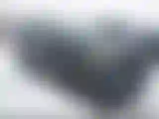 Vehicle Image- 2021 Ford Explorer