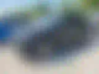 Vehicle Image- 2022 Ford Explorer