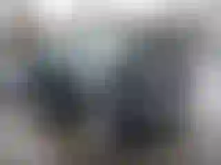 Vehicle Image- 2022 Ford Explorer