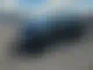 Vehicle Image- 2022 Ford Explorer