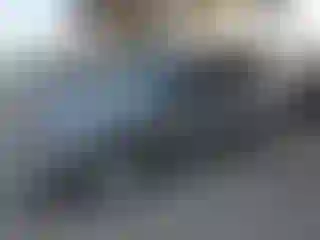 Vehicle Image- 2022 Ford Explorer