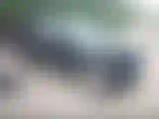 Vehicle Image- 2022 Ford Explorer