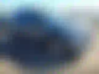 Vehicle Image- 2023 Ford Explorer