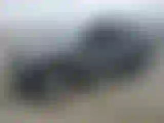Vehicle Image- 2024 Ford Explorer