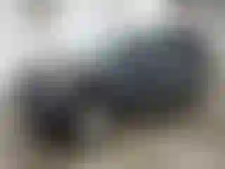 Vehicle Image- 2024 Ford Explorer