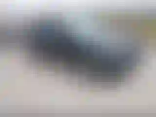 Vehicle Image- 2020 Ford Explorer