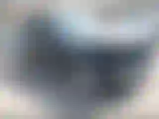 Vehicle Image- 2020 Ford Explorer