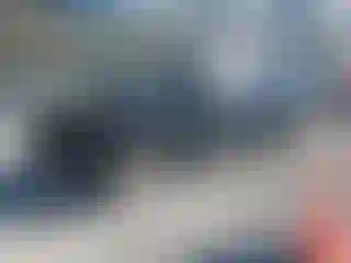 Vehicle Image- 2020 Ford Explorer