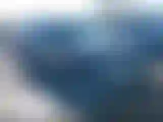 Vehicle Image- 2021 Ford Explorer