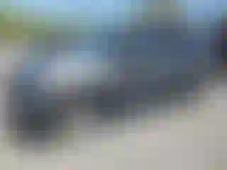Vehicle Image- 2021 Ford Explorer