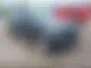Vehicle Image- 2021 Ford Explorer