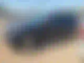 Vehicle Image- 2021 Ford Explorer