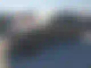 Vehicle Image- 2021 Ford Explorer