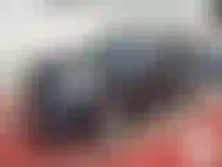 Vehicle Image- 2021 Ford Explorer