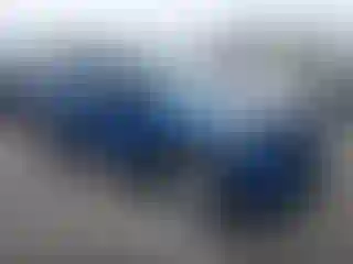 Vehicle Image- 2022 Ford Explorer