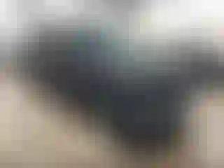 Vehicle Image- 2023 Ford Explorer