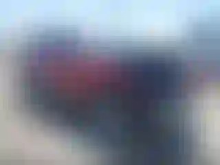 Vehicle Image- 2023 Ford Explorer