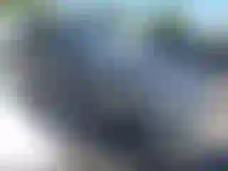 Vehicle Image- 2023 Ford Explorer
