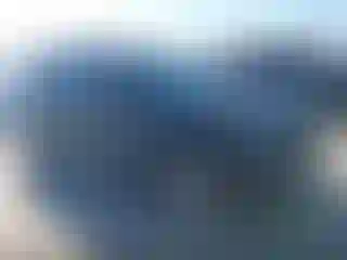 Vehicle Image- 2020 Ford Explorer