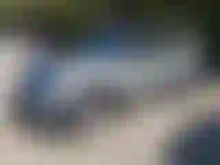 Vehicle Image- 2020 Ford Explorer